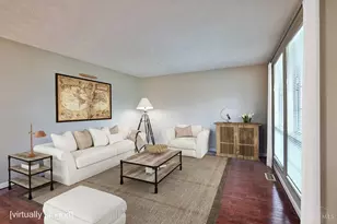 10844 Lakehurst Ct, Sycamore Township, OH 45242 - Photo 44