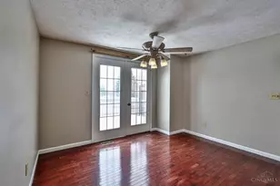 10844 Lakehurst Ct, Sycamore Township, OH 45242 - Photo 8