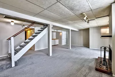 10844 Lakehurst Court, Sycamore Township, OH 45242 - Photo 28