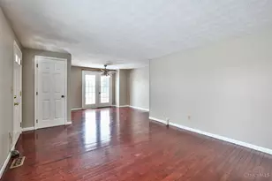 10844 Lakehurst Ct, Sycamore Township, OH 45242 - Photo 6