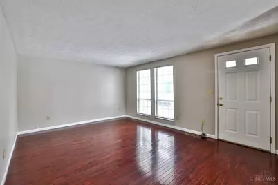 10844 Lakehurst Court, Sycamore Township, OH 45242 - Photo 4