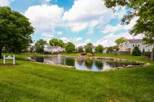 10844 Lakehurst Ct, Sycamore Township, OH 45242 - Photo 52