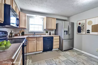 10844 Lakehurst Court, Sycamore Township, OH 45242 - Photo 46