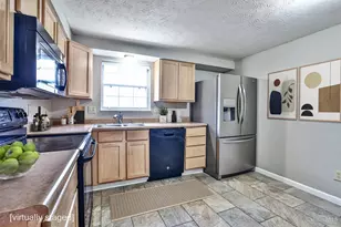 10844 Lakehurst Ct, Sycamore Township, OH 45242 - Photo 46