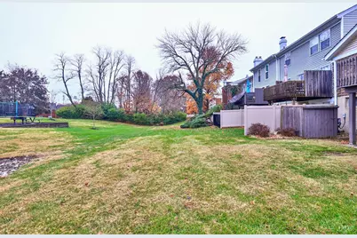 10844 Lakehurst Court, Sycamore Township, OH 45242 - Photo 40