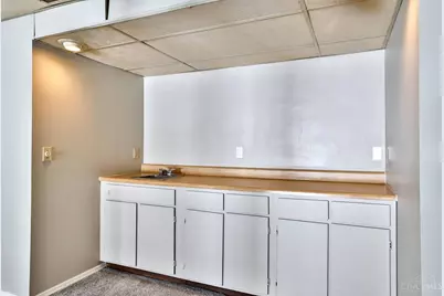 10844 Lakehurst Court, Sycamore Township, OH 45242 - Photo 30