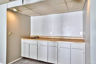 10844 Lakehurst Ct, Sycamore Township, OH 45242 - Photo 30