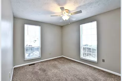 10844 Lakehurst Court, Sycamore Township, OH 45242 - Photo 20