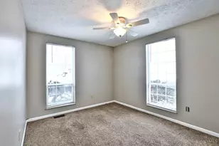 10844 Lakehurst Ct, Sycamore Township, OH 45242 - Photo 20