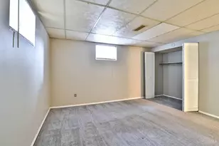 10844 Lakehurst Ct, Sycamore Township, OH 45242 - Photo 22