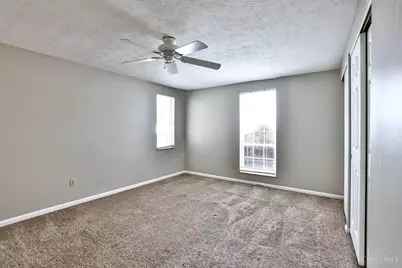 10844 Lakehurst Court, Sycamore Township, OH 45242 - Photo 16