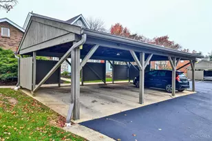 10844 Lakehurst Ct, Sycamore Township, OH 45242 - Photo 34