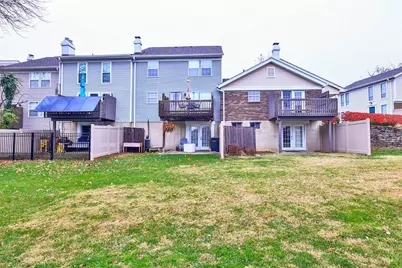 10844 Lakehurst Court, Sycamore Township, OH 45242 - Photo 50