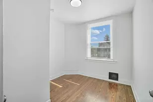 3475 Woodburn Ave, Cincinnati, OH 45207 - Photo 16