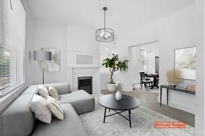 3475 Woodburn Avenue, Cincinnati, OH 45207 - Photo 4