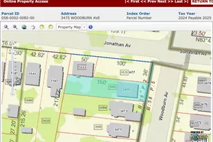 3475 Woodburn Ave, Cincinnati, OH 45207 - Photo 26