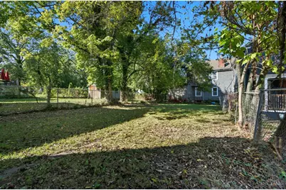 3475 Woodburn Avenue, Cincinnati, OH 45207 - Photo 24