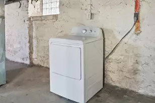 3475 Woodburn Ave, Cincinnati, OH 45207 - Photo 20