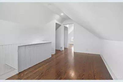 3475 Woodburn Avenue, Cincinnati, OH 45207 - Photo 18