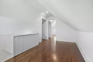 3475 Woodburn Ave, Cincinnati, OH 45207 - Photo 18