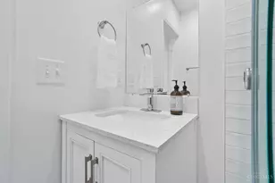 3475 Woodburn Ave, Cincinnati, OH 45207 - Photo 10