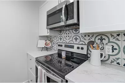 3475 Woodburn Avenue, Cincinnati, OH 45207 - Photo 6