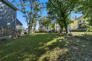 3475 Woodburn Ave, Cincinnati, OH 45207 - Photo 22
