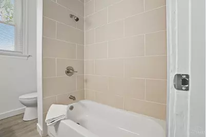3475 Woodburn Avenue, Cincinnati, OH 45207 - Photo 14