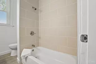 3475 Woodburn Ave, Cincinnati, OH 45207 - Photo 14