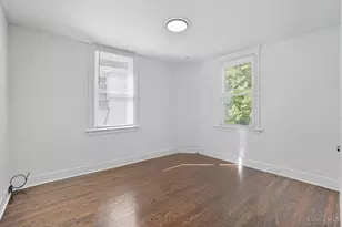 3475 Woodburn Ave, Cincinnati, OH 45207 - Photo 12