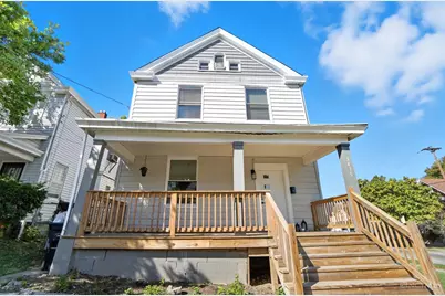 3475 Woodburn Avenue, Cincinnati, OH 45207 - Photo 1