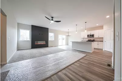 4086 Glenheath Drive, Kettering, OH 45440 - Photo 6