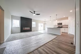 4086 Glenheath Dr, Kettering, OH 45440 - Photo 6