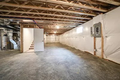 4086 Glenheath Drive, Kettering, OH 45440 - Photo 42