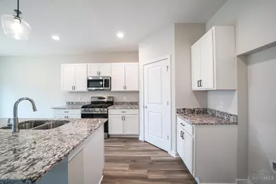 4086 Glenheath Drive, Kettering, OH 45440 - Photo 20