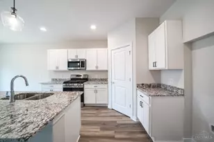 4086 Glenheath Dr, Kettering, OH 45440 - Photo 20