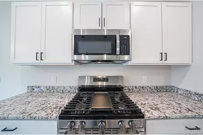 4086 Glenheath Drive, Kettering, OH 45440 - Photo 18