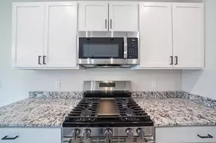 4086 Glenheath Dr, Kettering, OH 45440 - Photo 18