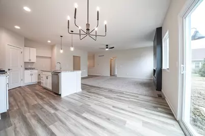 4086 Glenheath Drive, Kettering, OH 45440 - Photo 12