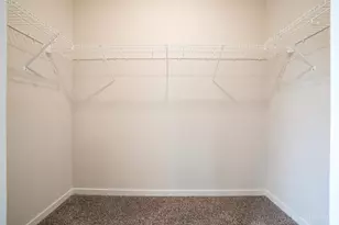 4086 Glenheath Dr, Kettering, OH 45440 - Photo 24