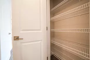 4086 Glenheath Dr, Kettering, OH 45440 - Photo 36