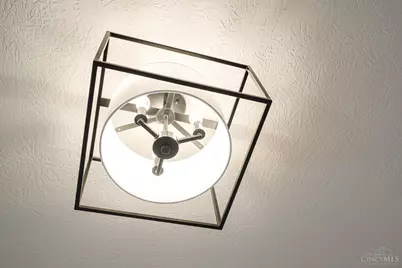 4086 Glenheath Drive, Kettering, OH 45440 - Photo 4