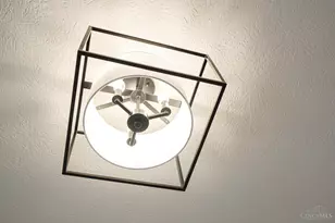 4086 Glenheath Dr, Kettering, OH 45440 - Photo 4