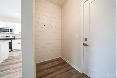 4086 Glenheath Drive, Kettering, OH 45440 - Photo 38