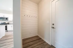 4086 Glenheath Dr, Kettering, OH 45440 - Photo 38