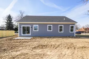 4086 Glenheath Dr, Kettering, OH 45440 - Photo 44