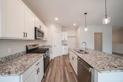 4086 Glenheath Drive, Kettering, OH 45440 - Photo 14