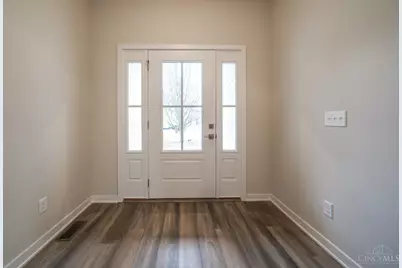 4086 Glenheath Drive, Kettering, OH 45440 - Photo 2