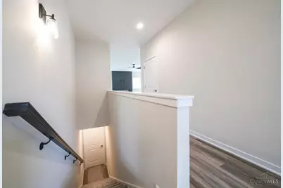 4086 Glenheath Drive, Kettering, OH 45440 - Photo 40