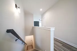 4086 Glenheath Dr, Kettering, OH 45440 - Photo 40